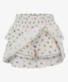 Retour Jeans Rok Lavina