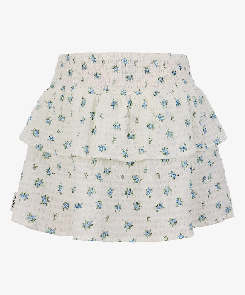 Retour Jeans Rok Lavina