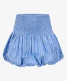 Retour Jeans Rok Layla