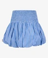 Retour Jeans Rok Layla