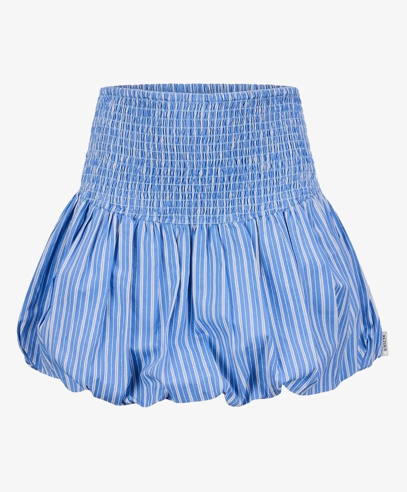 Retour Jeans Rok Layla