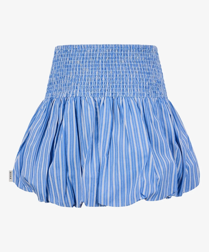 Retour Jeans Rok Layla