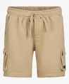 Retour Jeans Short Apollo