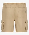 Retour Jeans Short Apollo