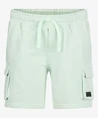 Retour Jeans Short Apollo