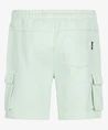 Retour Jeans Short Apollo