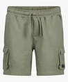 Retour Jeans Short Apollo