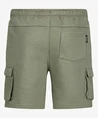 Retour Jeans Short Apollo