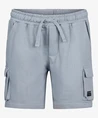 Retour Jeans Short Apollo