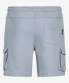 Retour Jeans Short Apollo