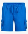 Retour Jeans Short Apollo