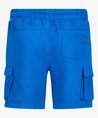 Retour Jeans Short Apollo