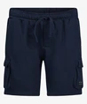 Retour Jeans Short Apollo