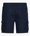Retour Jeans Short Apollo