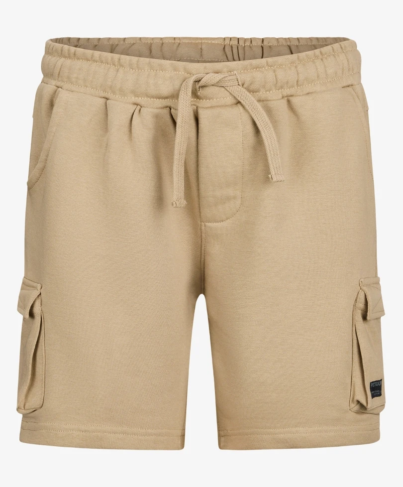 Retour Jeans Short Apollo