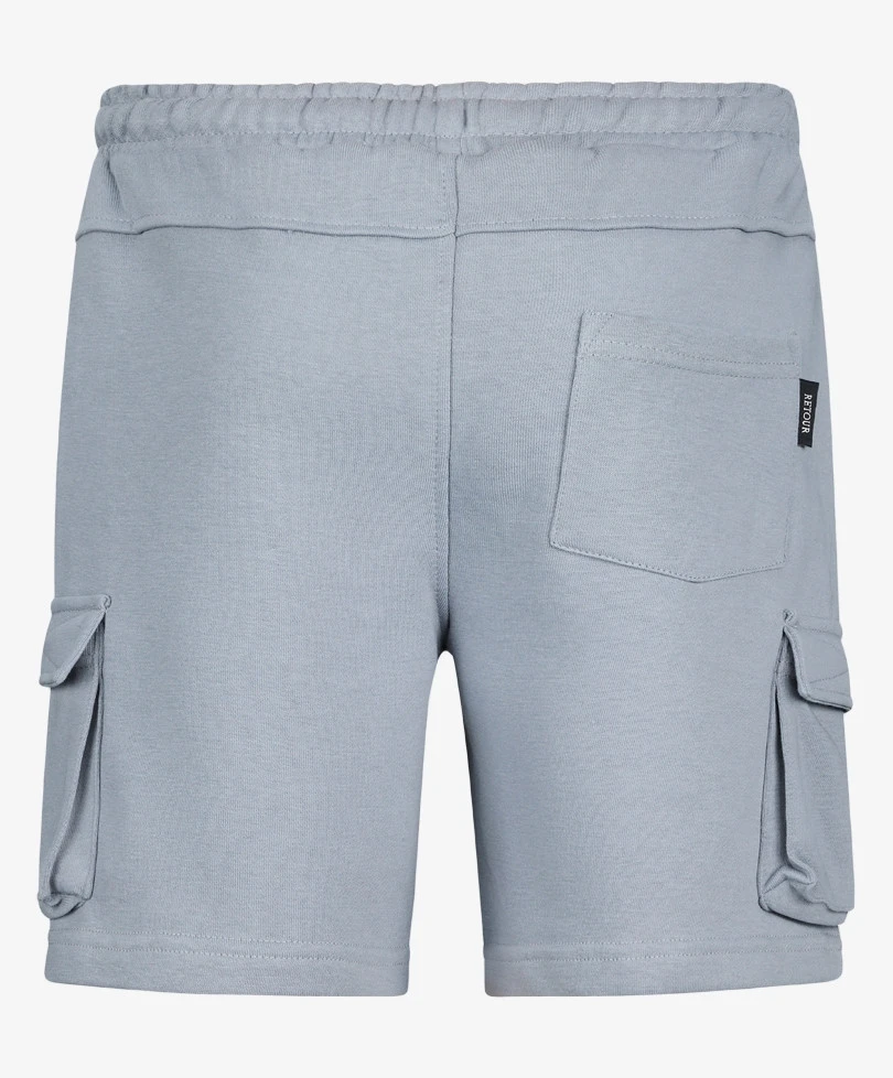 Retour Jeans Short Apollo