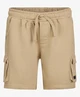Retour Jeans Short Apollo