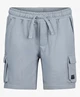 Retour Jeans Short Apollo