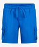 Retour Jeans Short Apollo