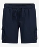Retour Jeans Short Apollo