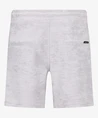 Retour Jeans Short Bas