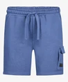 Retour Jeans Short Ivo