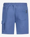 Retour Jeans Short Ivo