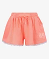 Retour Jeans Short Kikki