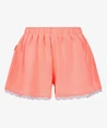 Retour Jeans Short Kikki