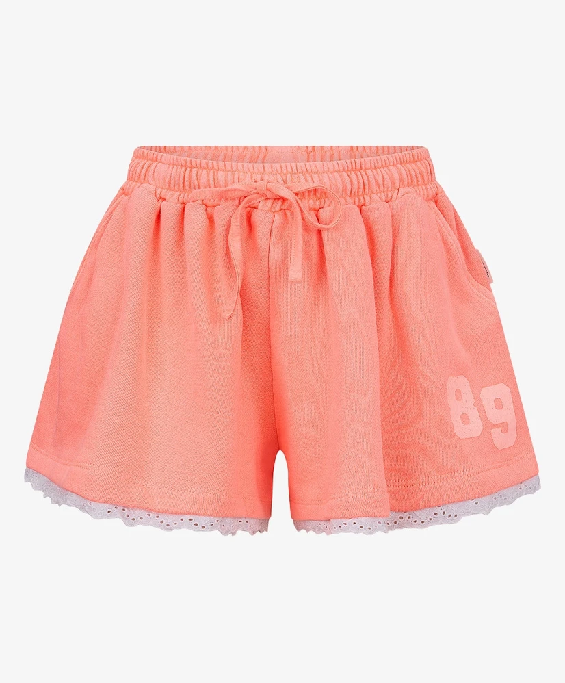 Retour Jeans Short Kikki
