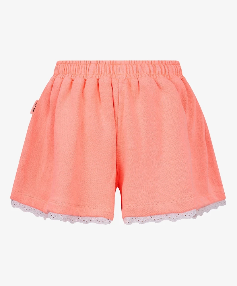 Retour Jeans Short Kikki
