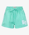 Retour Jeans Short Luna