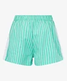 Retour Jeans Short Luna