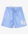 Retour Jeans Short Luna