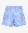 Retour Jeans Short Luna