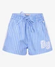 Retour Jeans Short Luna
