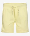 Retour Jeans Short Maxim