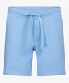 Retour Jeans Short Maxim