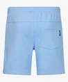 Retour Jeans Short Maxim
