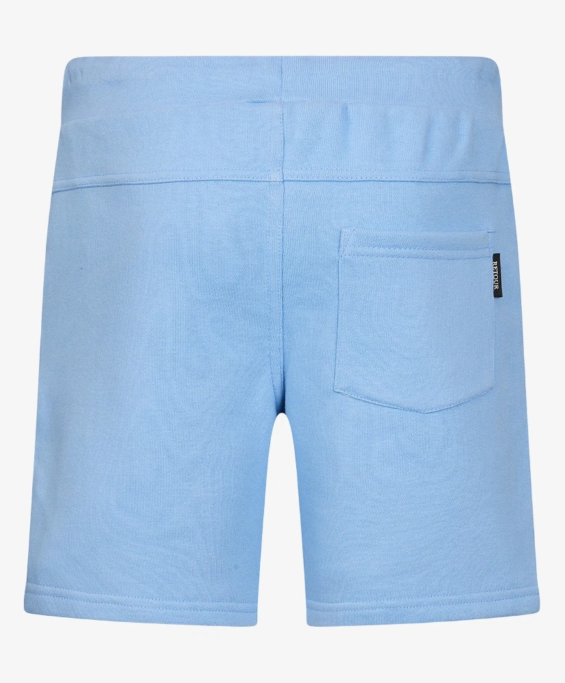Retour Jeans Short Maxim