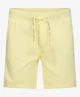 Retour Jeans Short Maxim