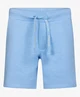 Retour Jeans Short Maxim