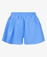 Retour Jeans Short Page
