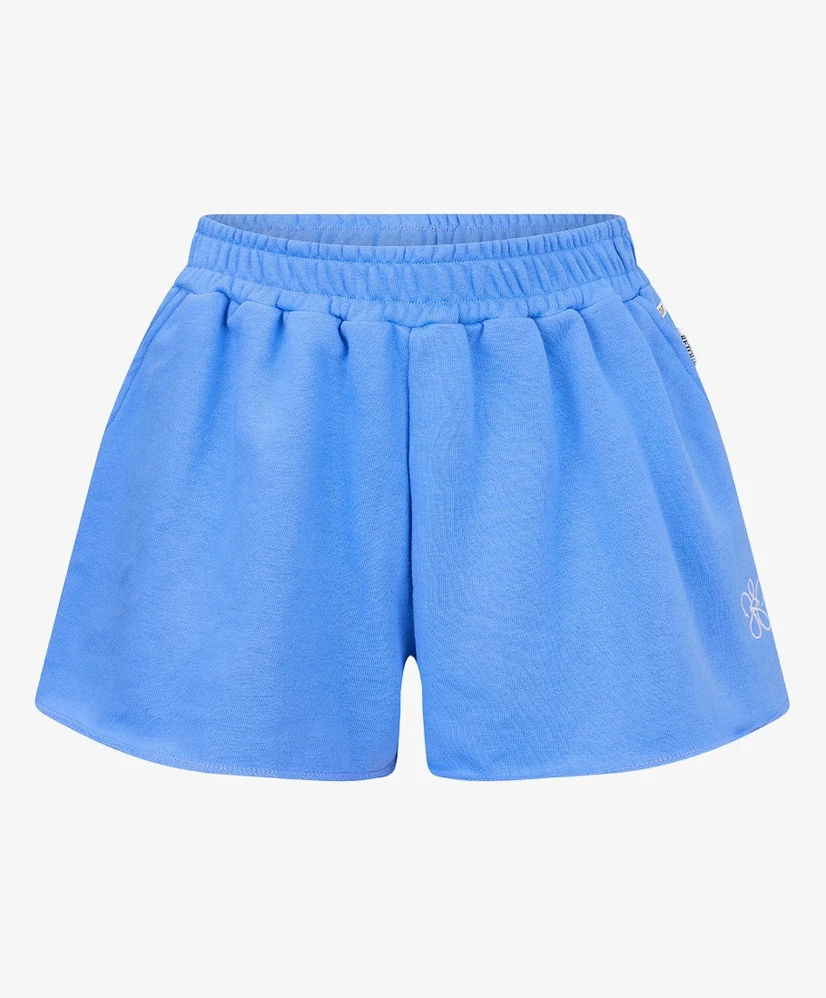 Retour Jeans Short Page