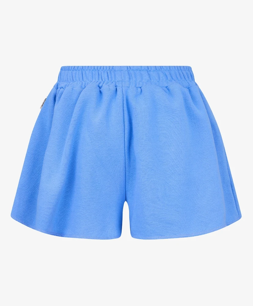 Retour Jeans Short Page