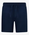Retour Jeans Short Paul