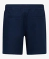Retour Jeans Short Paul