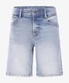 Retour Jeans Short Quin