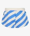 Retour Jeans Short Rouen