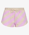 Retour Jeans Short Rouen